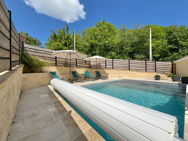 gite-jeandree-piscine-vitrac-perigord