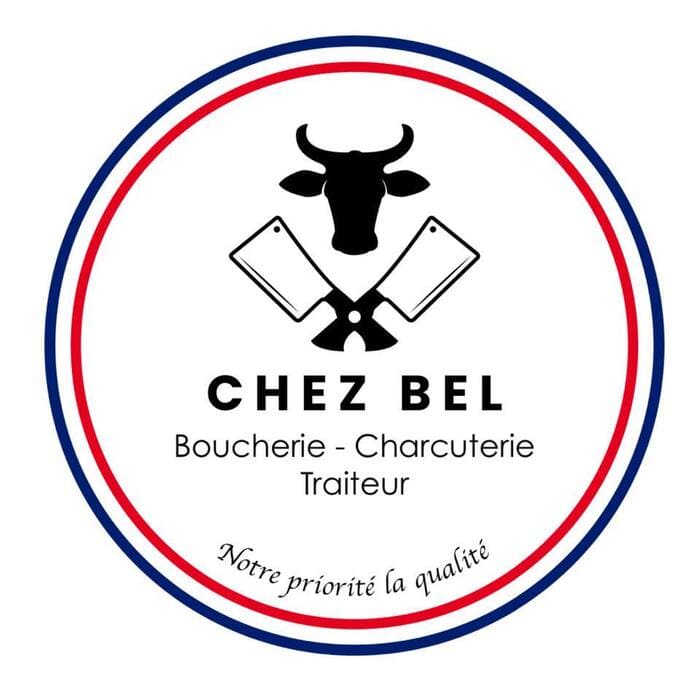 Boucherie chez Bel Proissans